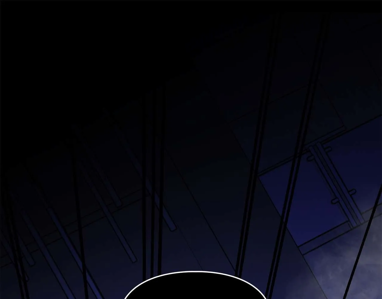 第64话 未完成的兽化 第123页