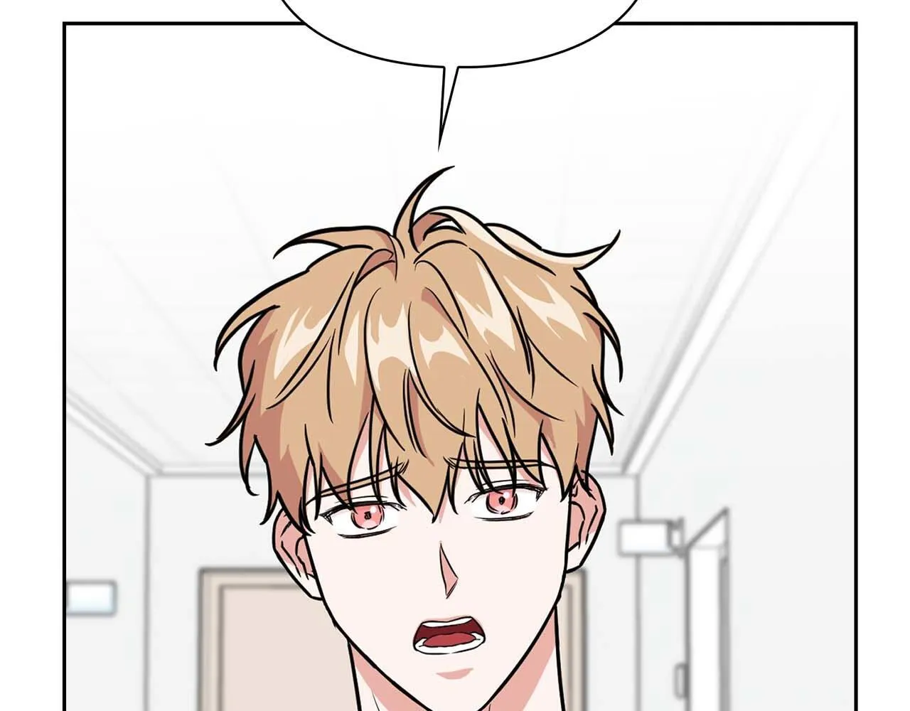 第64话 未完成的兽化 第154页