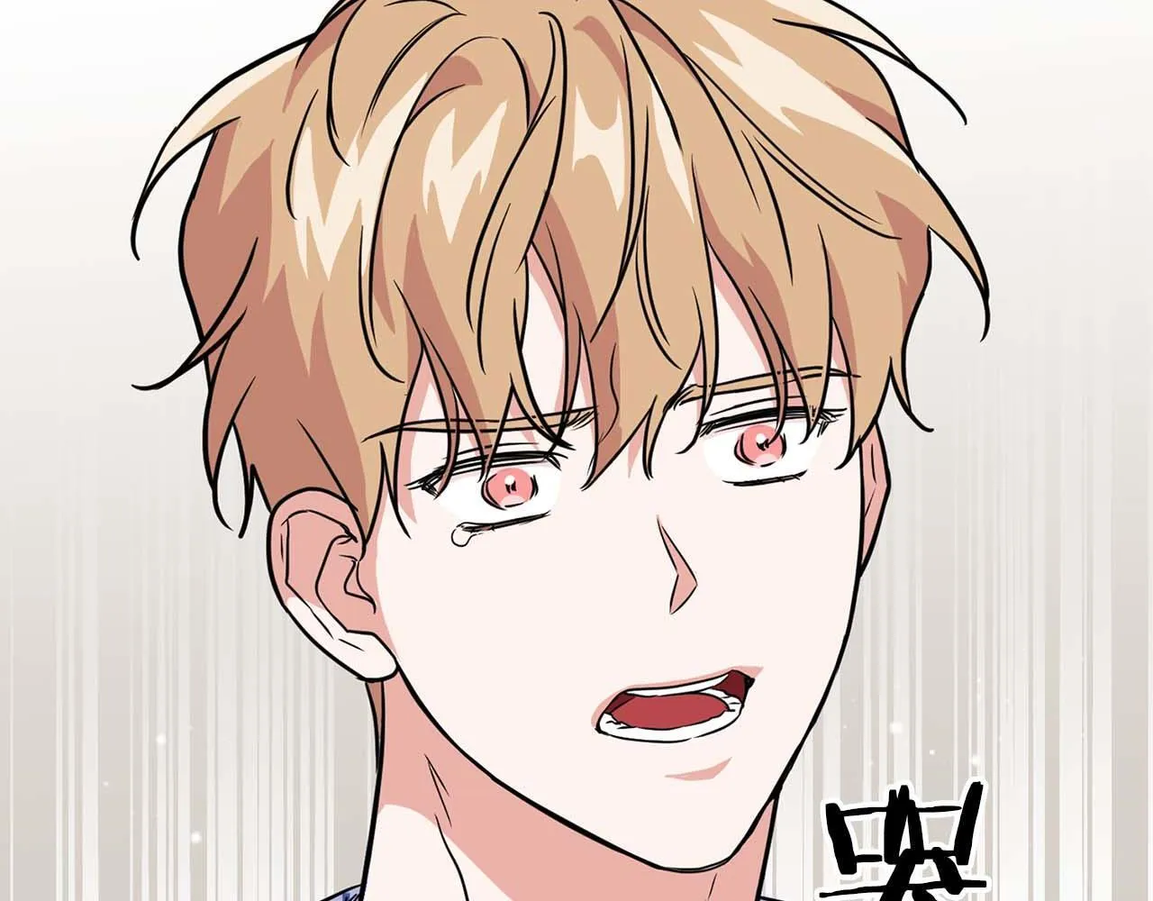 第64话 未完成的兽化 第160页