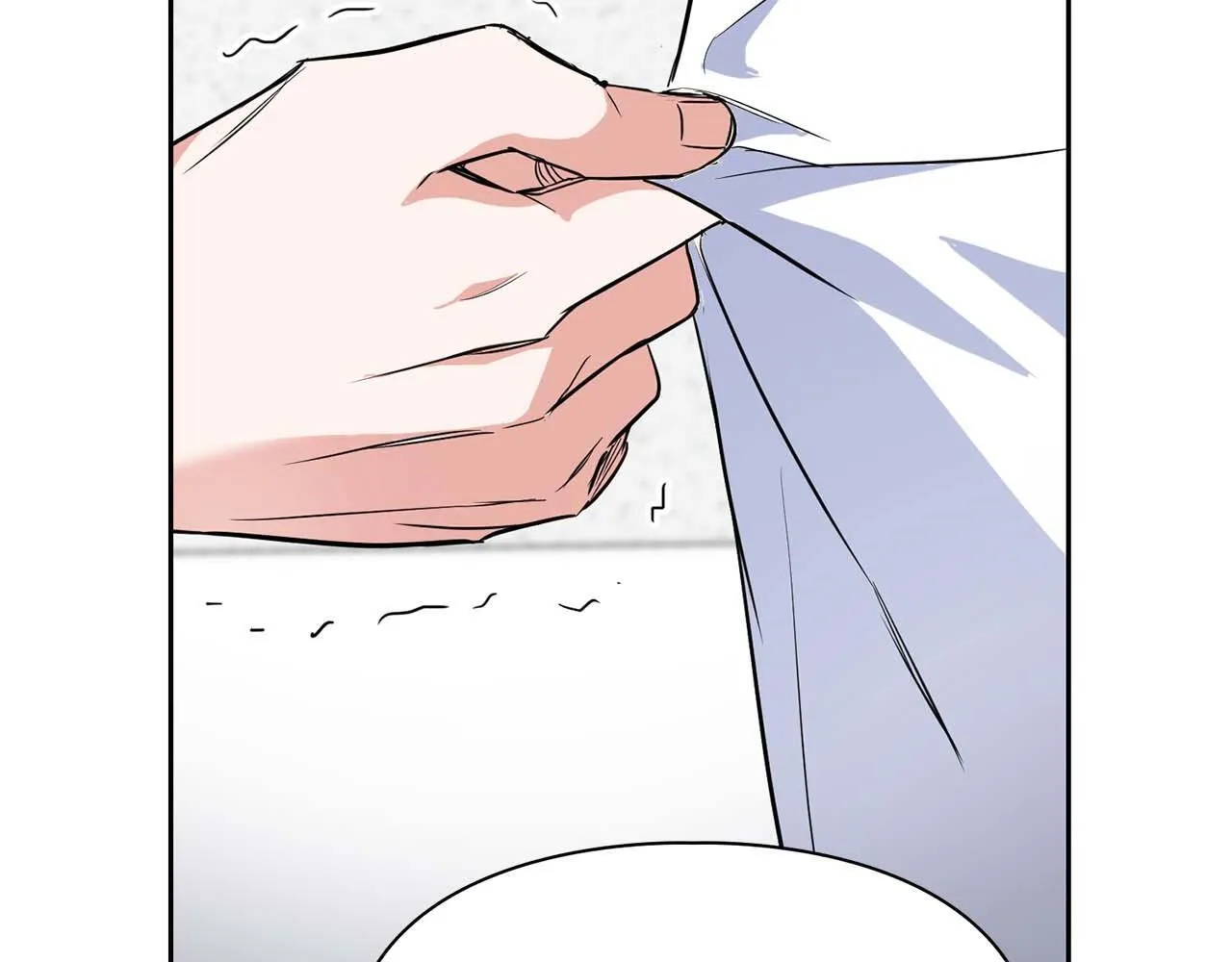 第64话 未完成的兽化 第164页