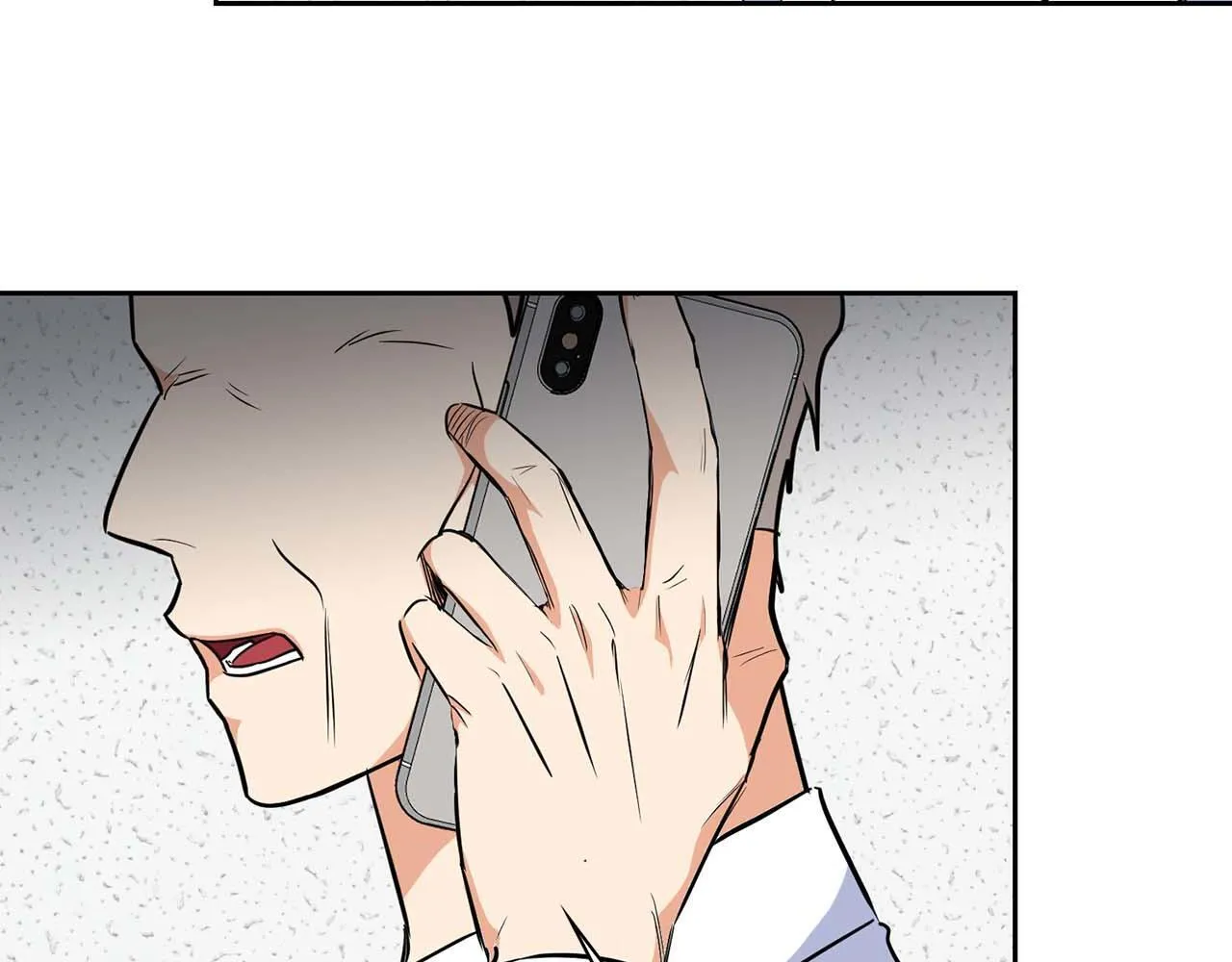 第64话 未完成的兽化 第168页