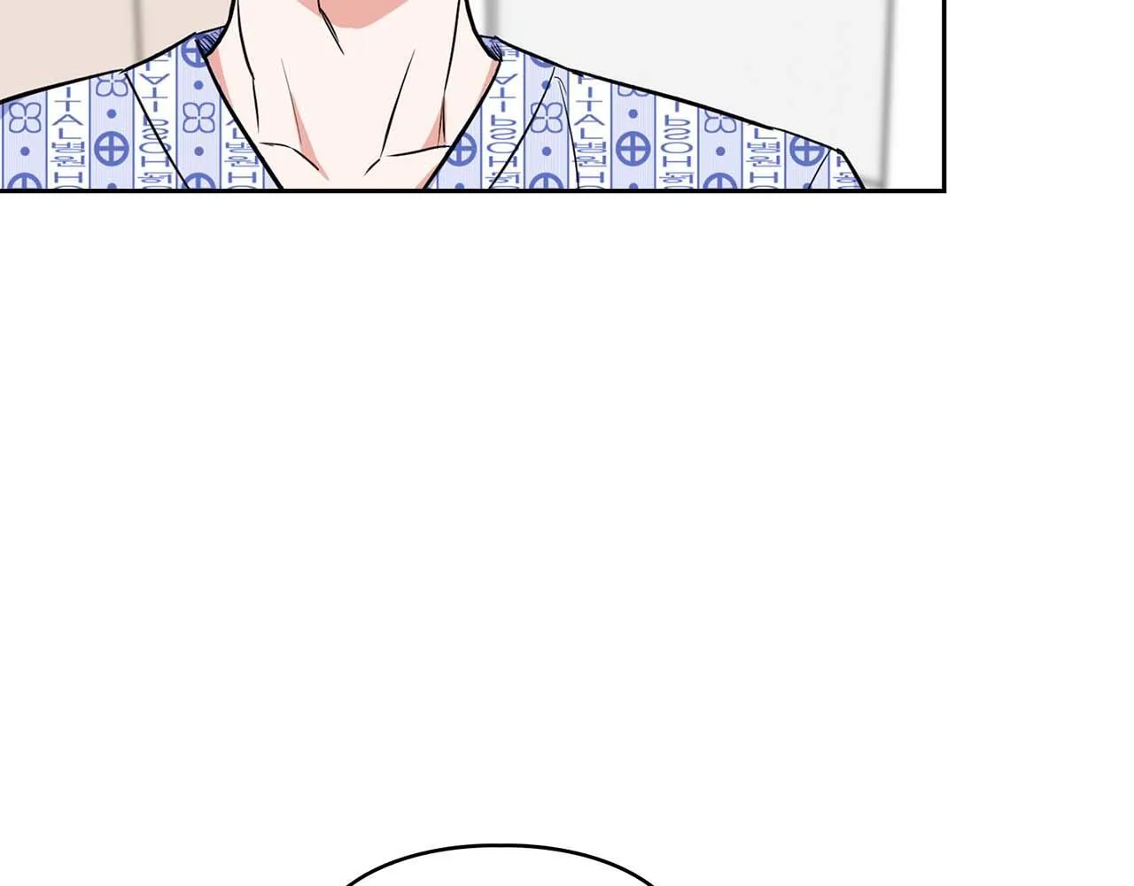 第64话 未完成的兽化 第175页
