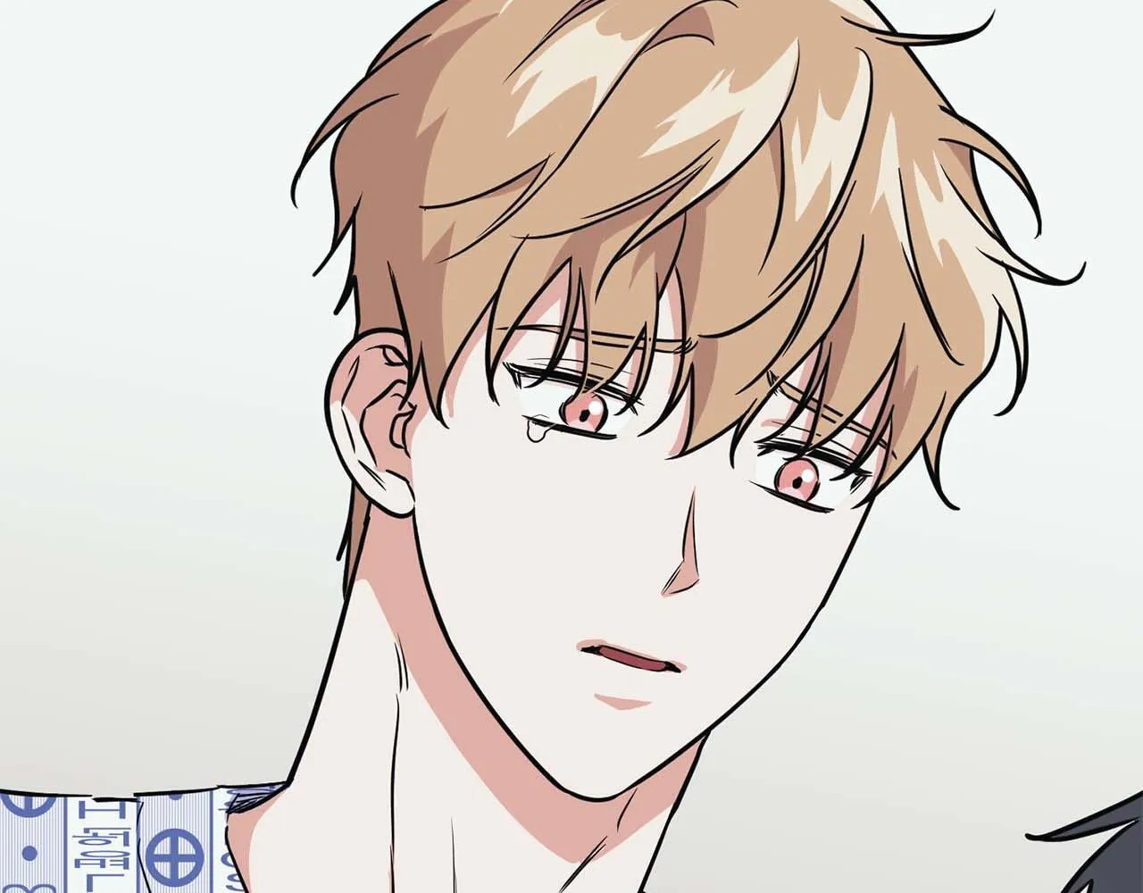 第64话 未完成的兽化 第185页