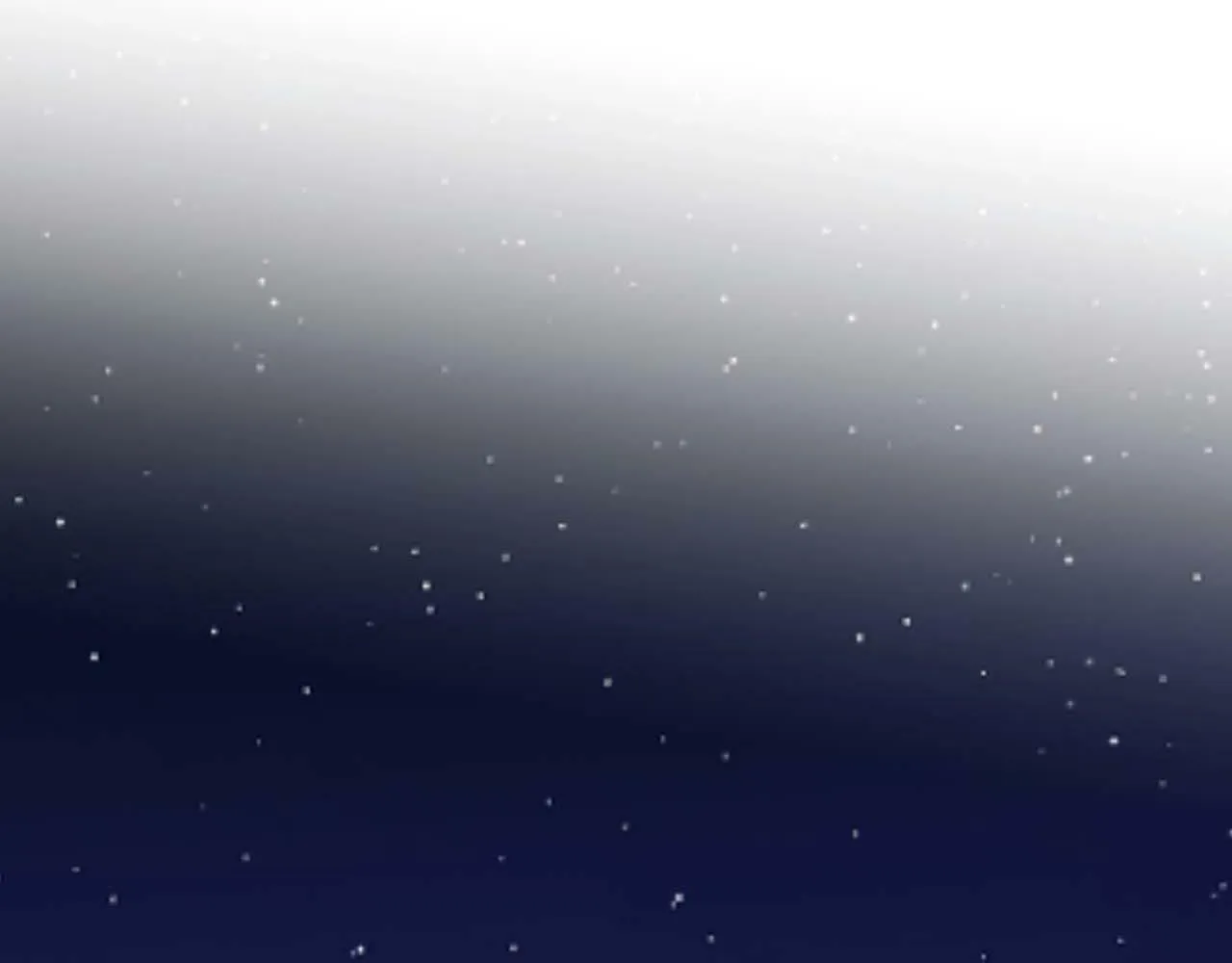 第47话 坦白 第6页