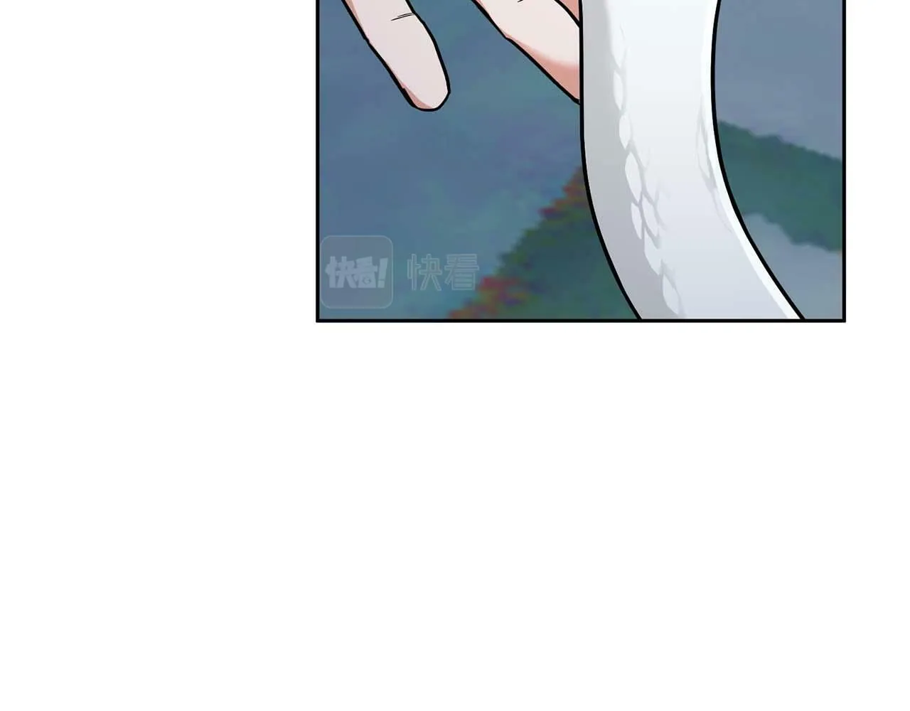 第47话 坦白 第19页