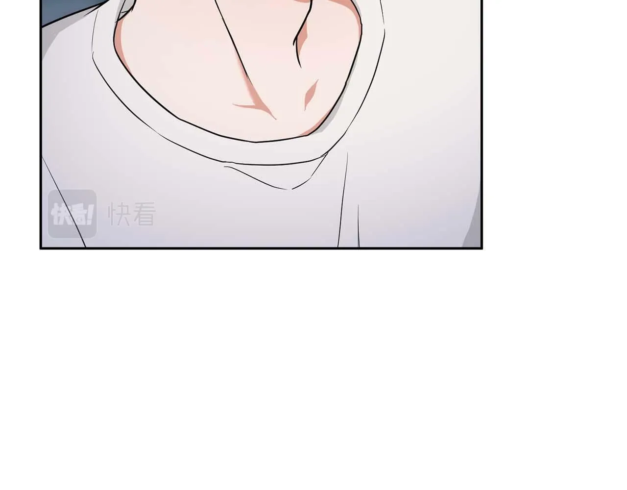 第47话 坦白 第34页