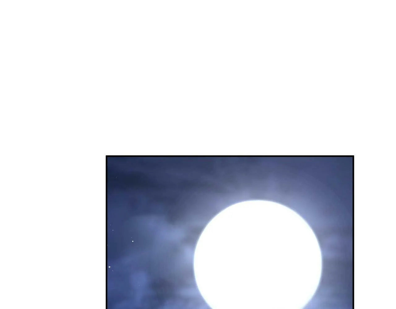 第47话 坦白 第35页
