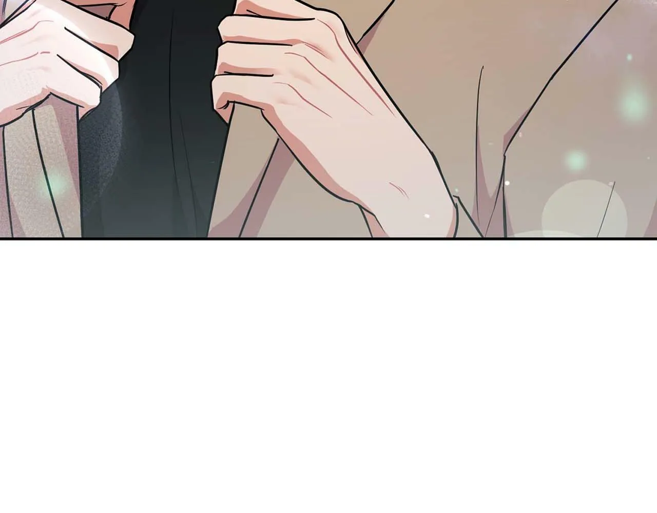 第47话 坦白 第43页