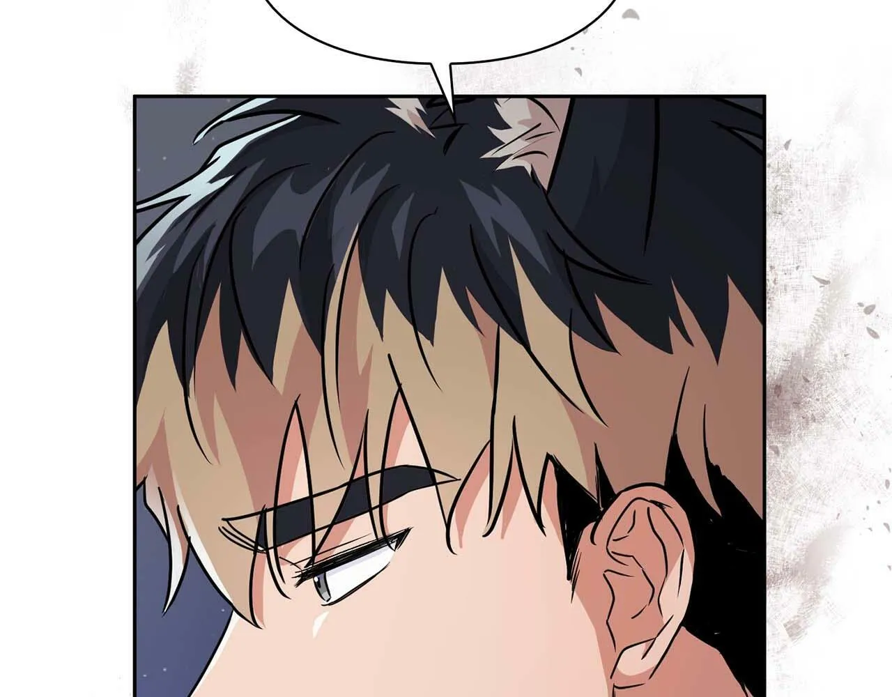 第47话 坦白 第49页