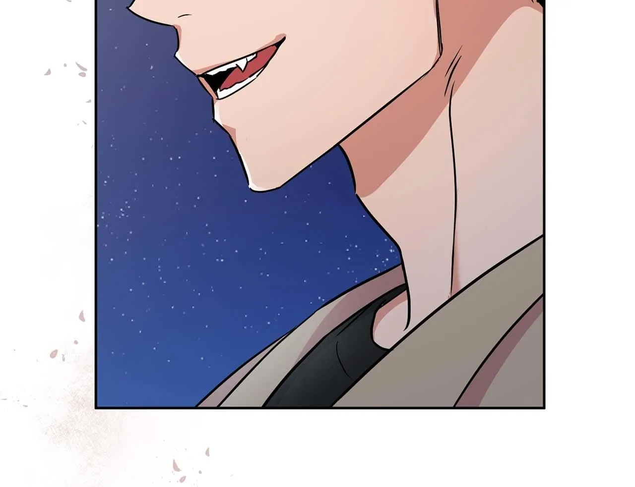 第47话 坦白 第50页