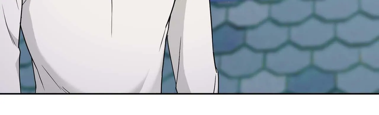 第47话 坦白 第53页