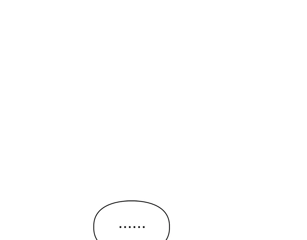第47话 坦白 第54页