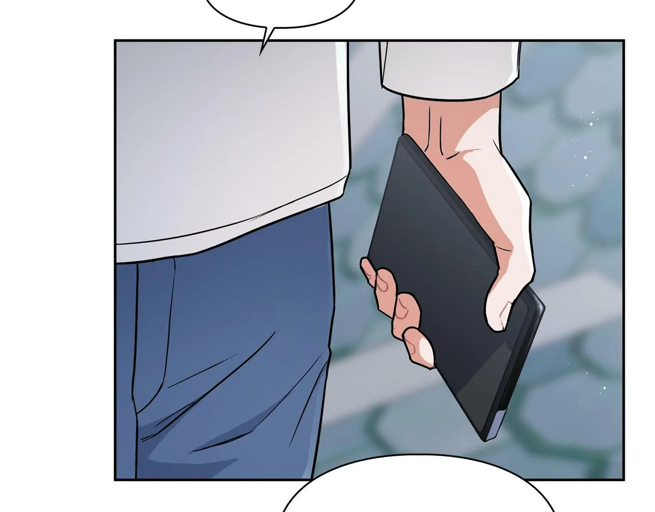 第47话 坦白 第55页