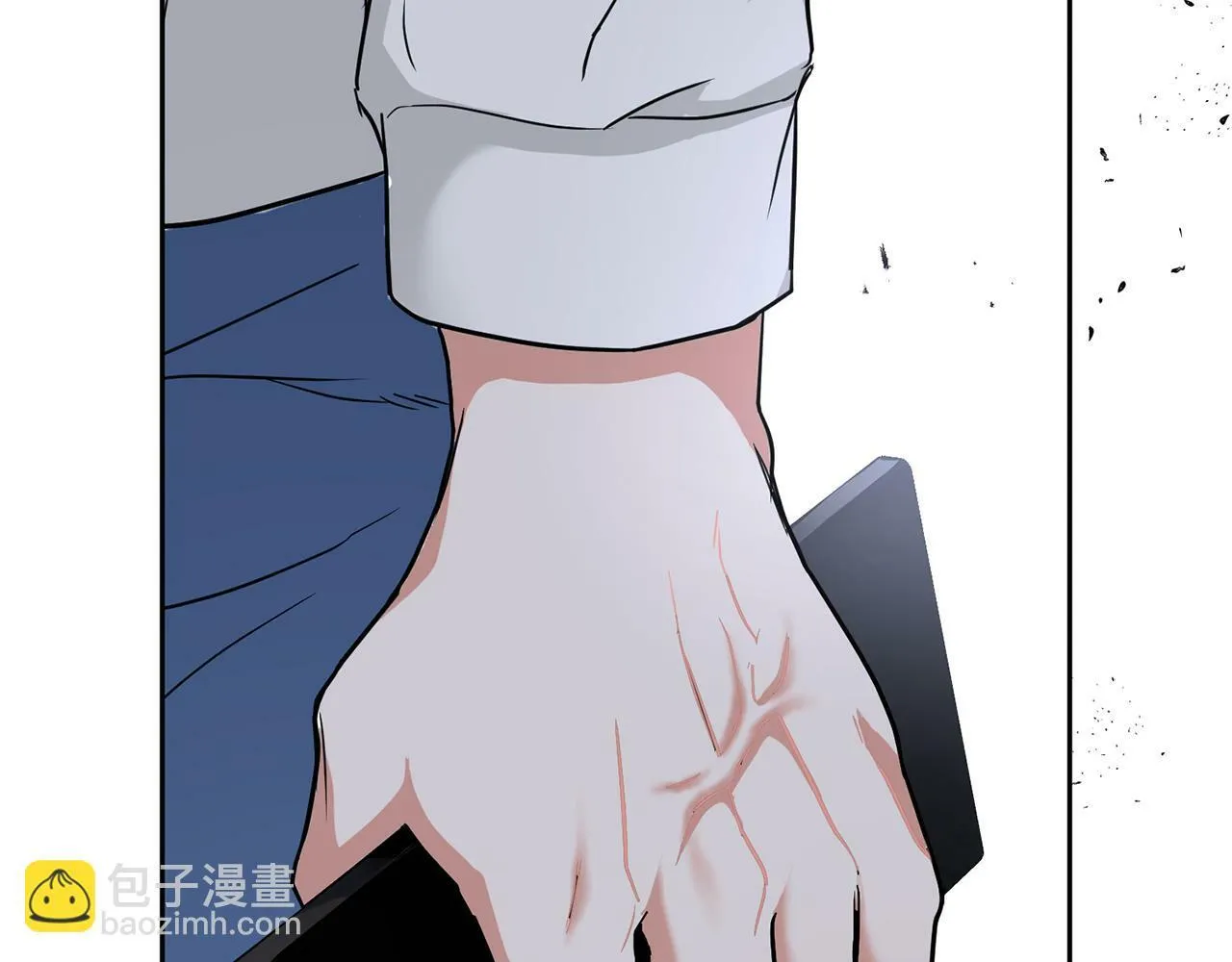 第47话 坦白 第63页