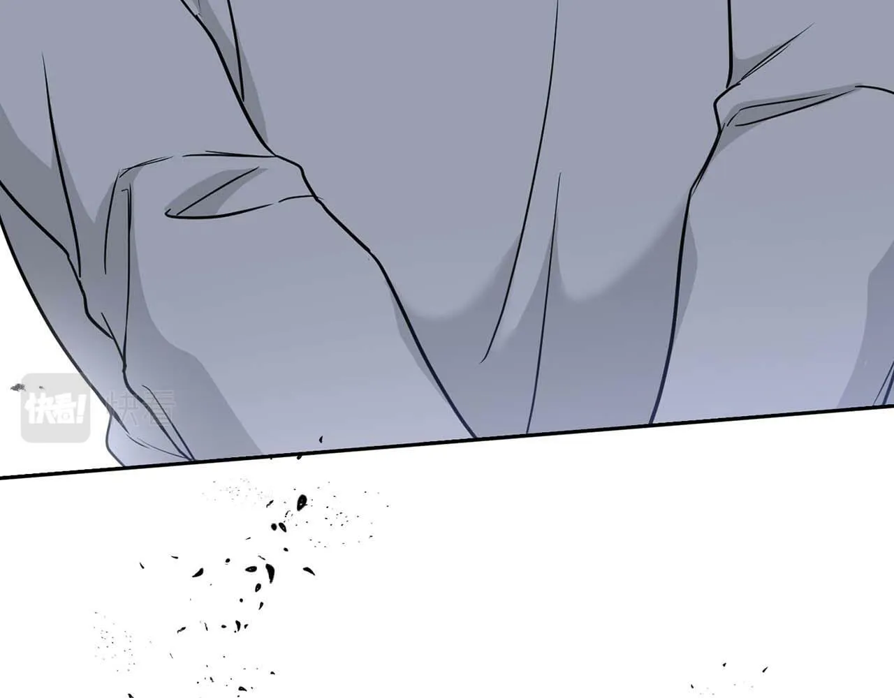 第47话 坦白 第76页