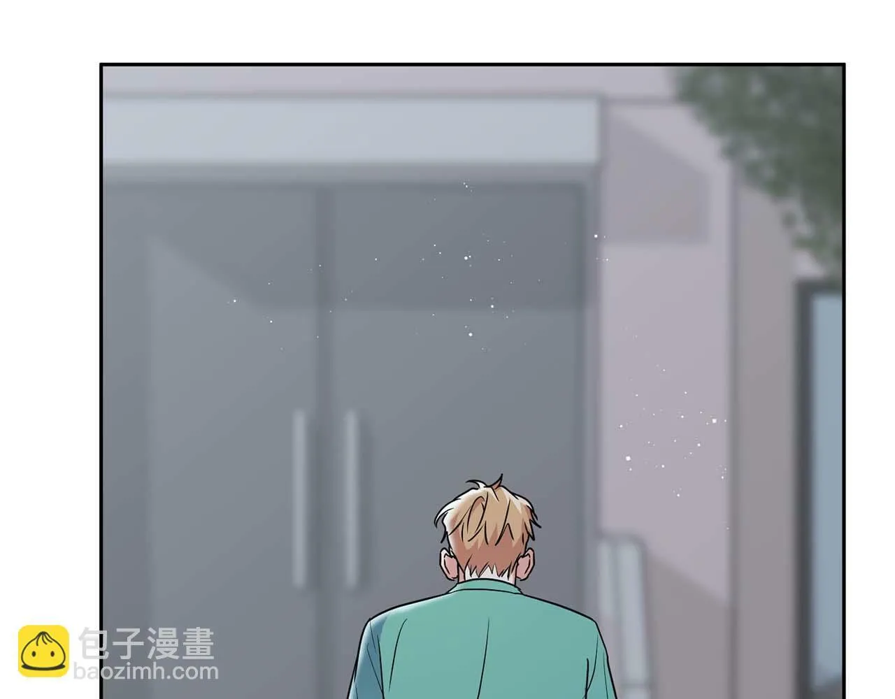 第47话 坦白 第87页