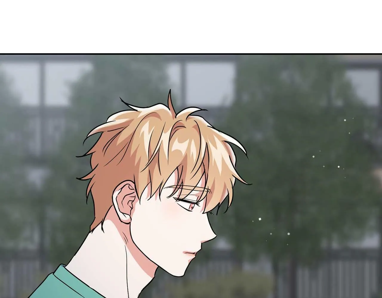 第47话 坦白 第90页