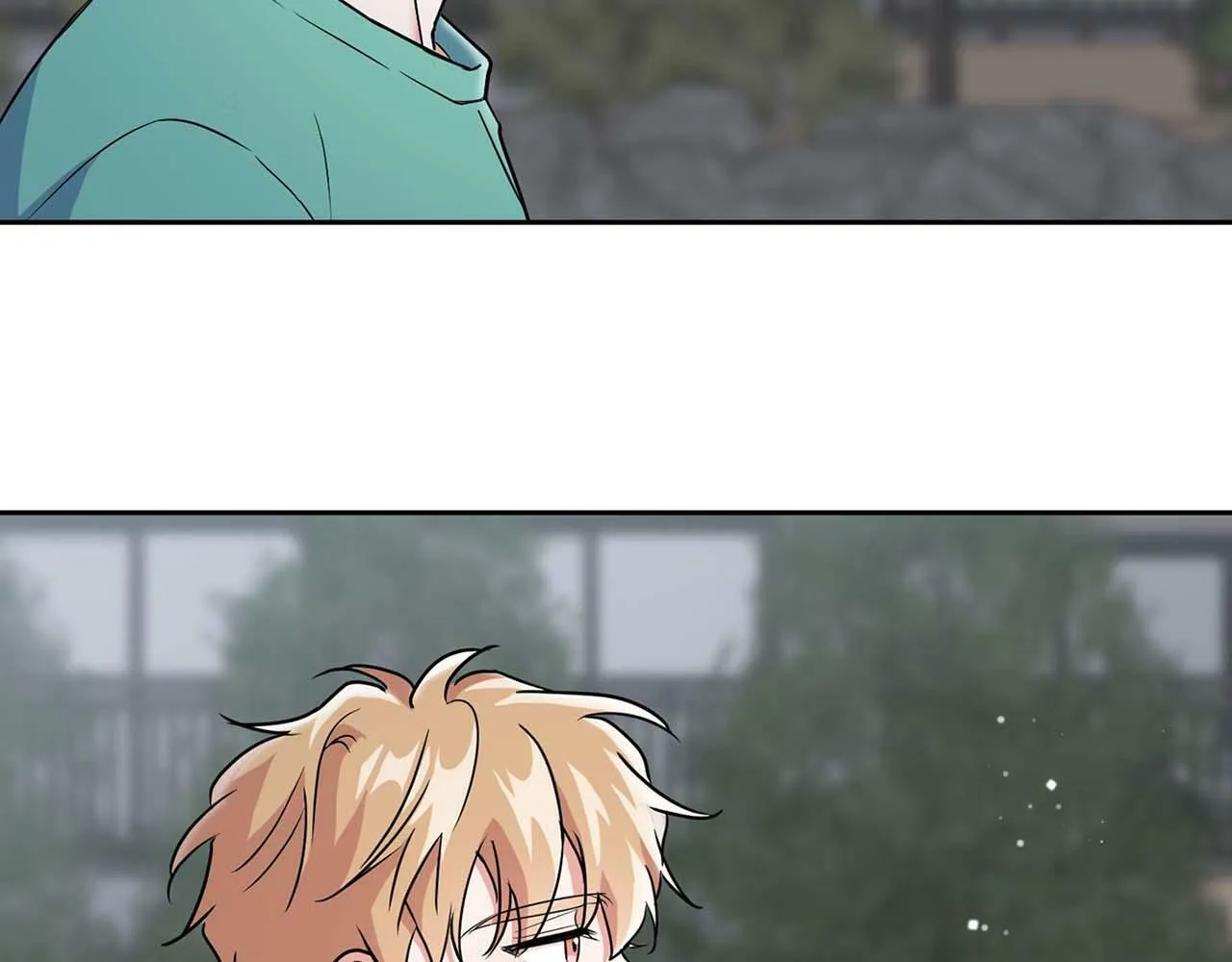 第47话 坦白 第91页