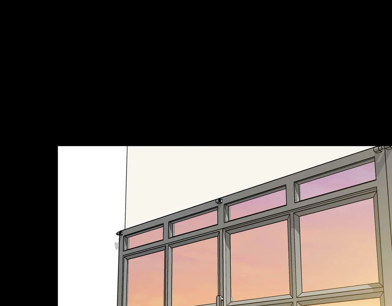 第47话 坦白 第95页