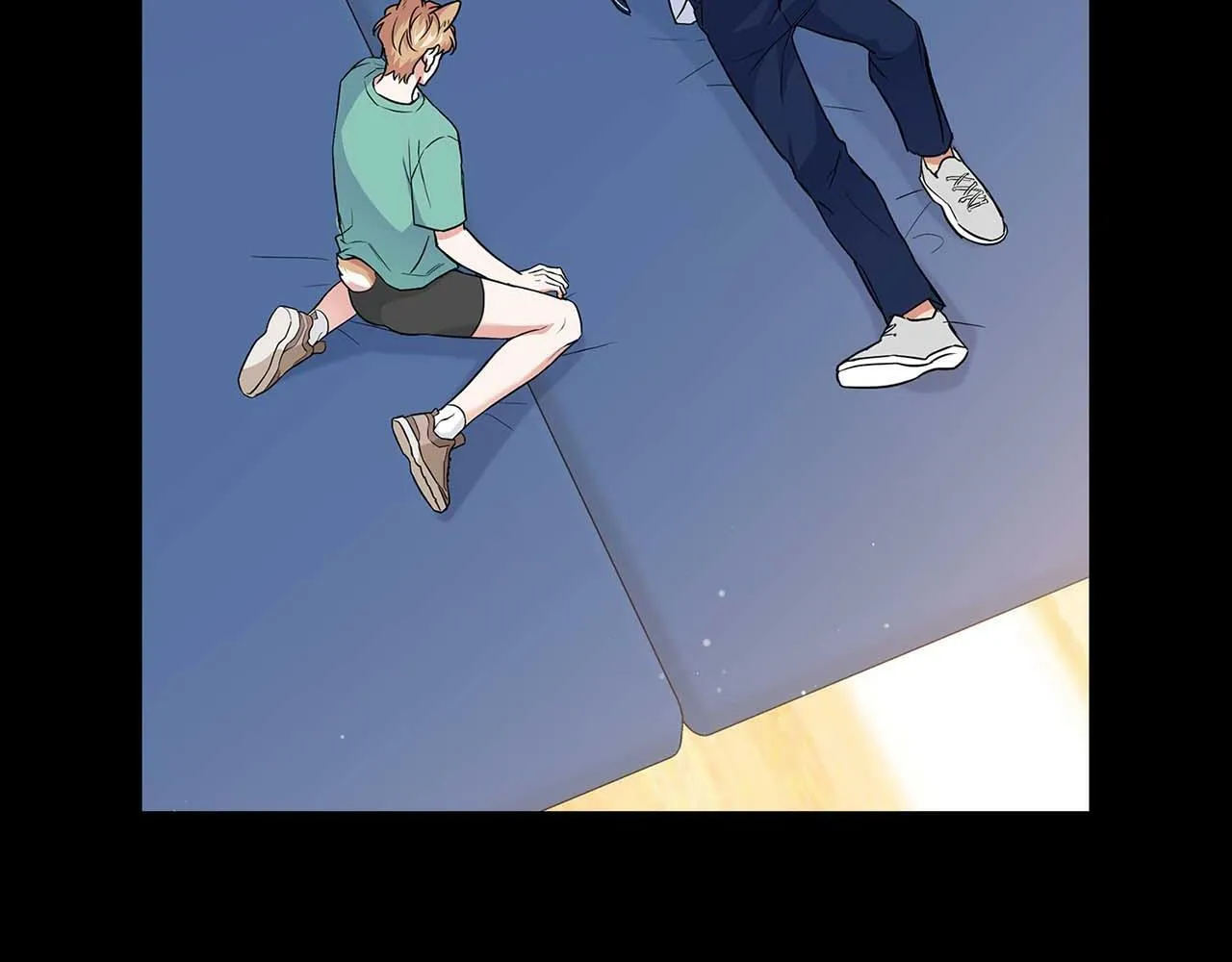 第47话 坦白 第98页
