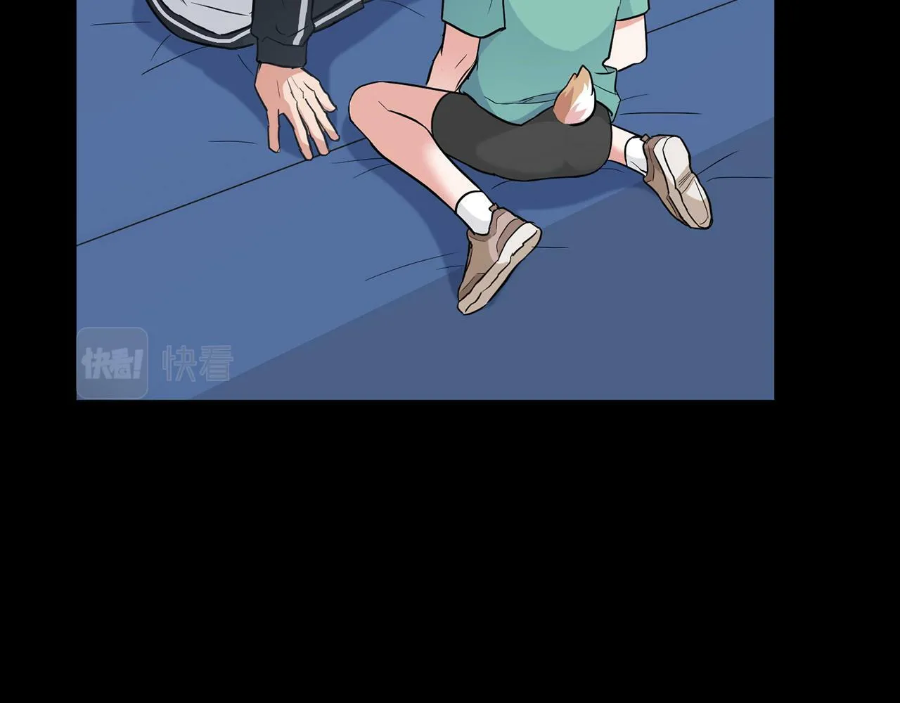 第47话 坦白 第108页