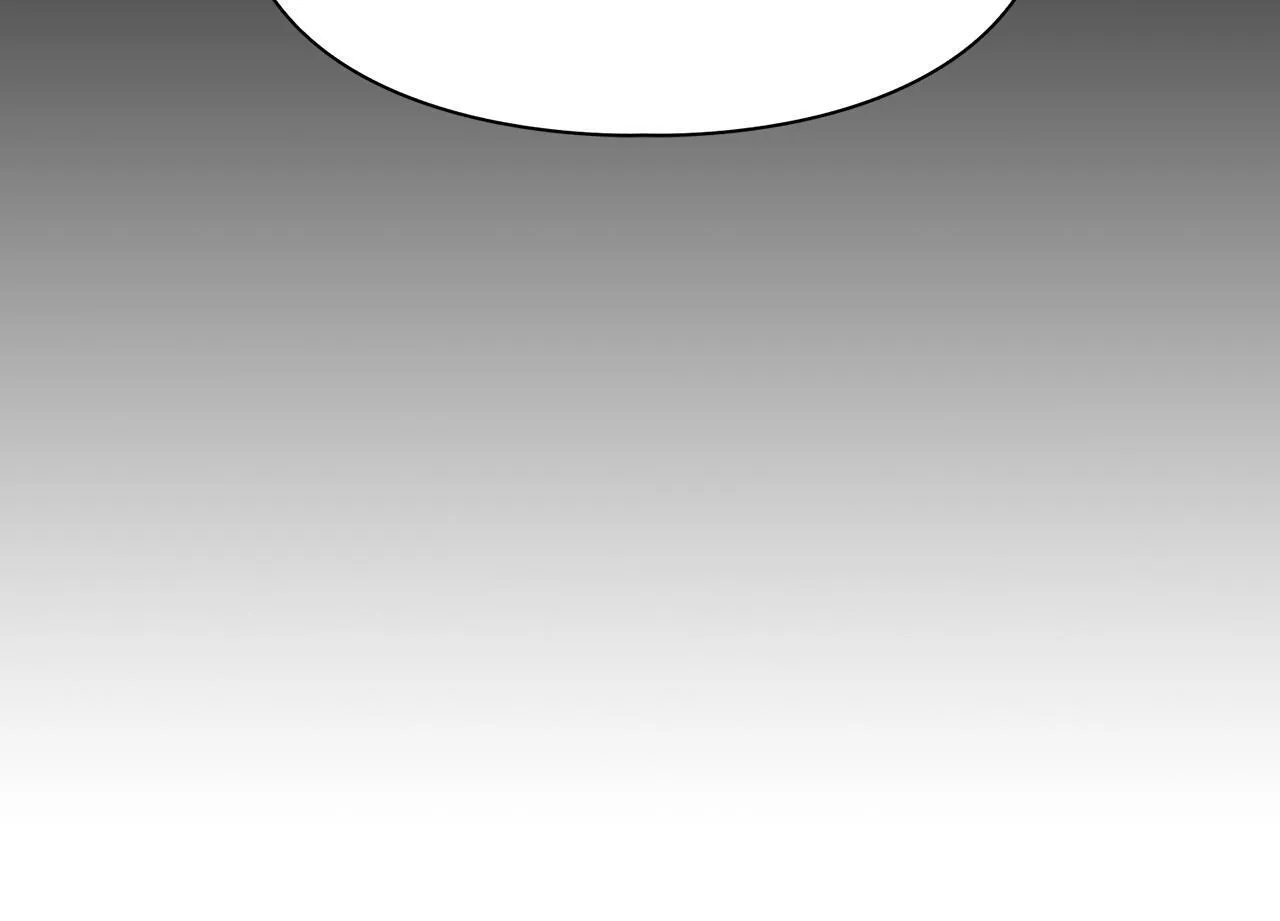 第47话 坦白 第116页
