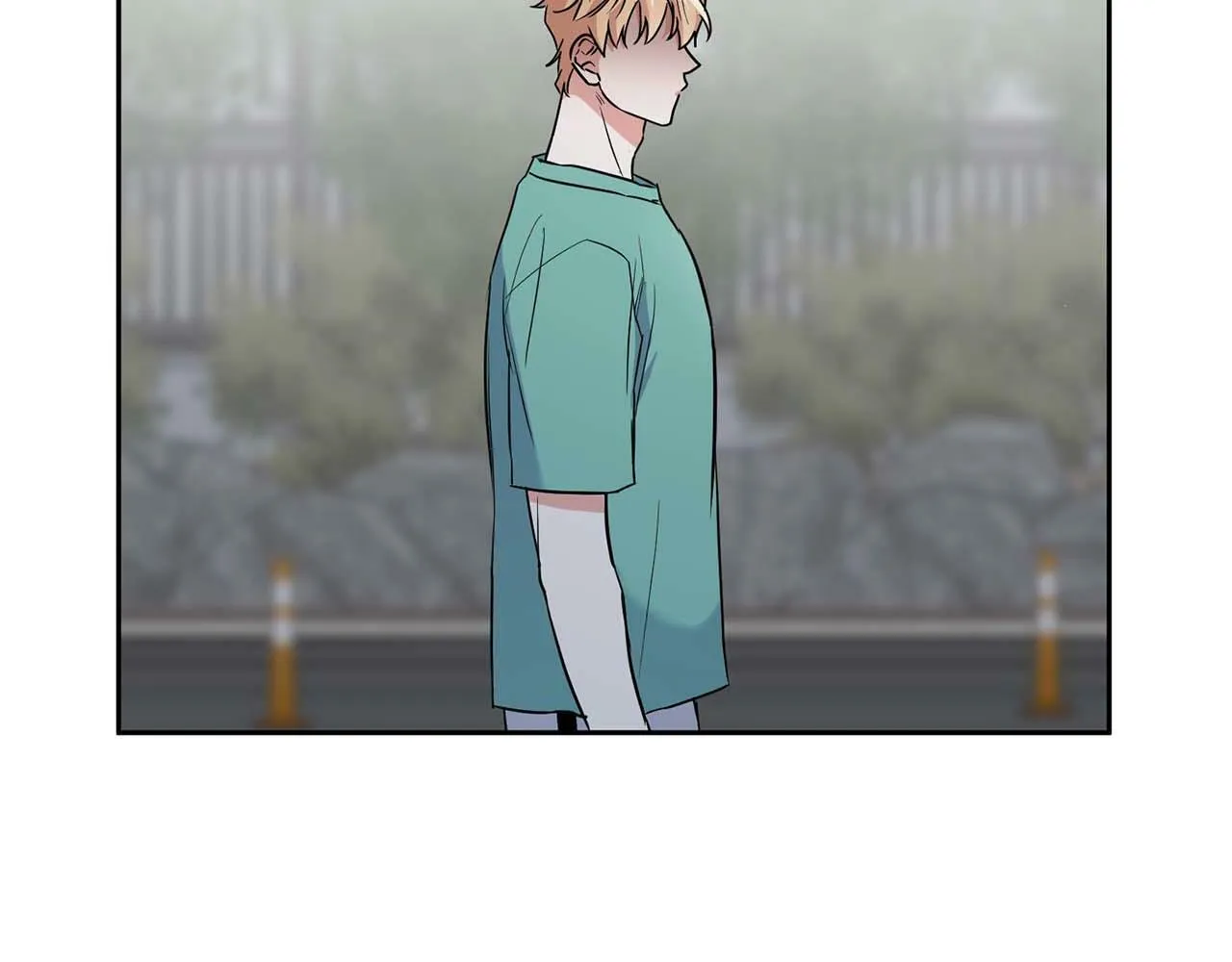 第47话 坦白 第118页