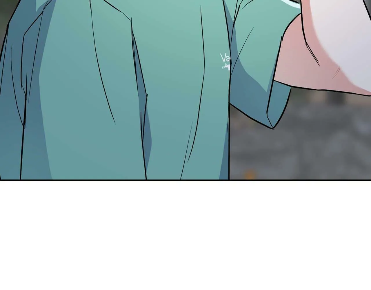 第47话 坦白 第122页