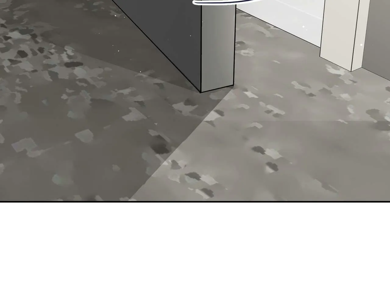 第47话 坦白 第126页