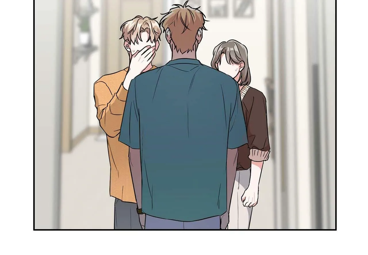 第47话 坦白 第134页