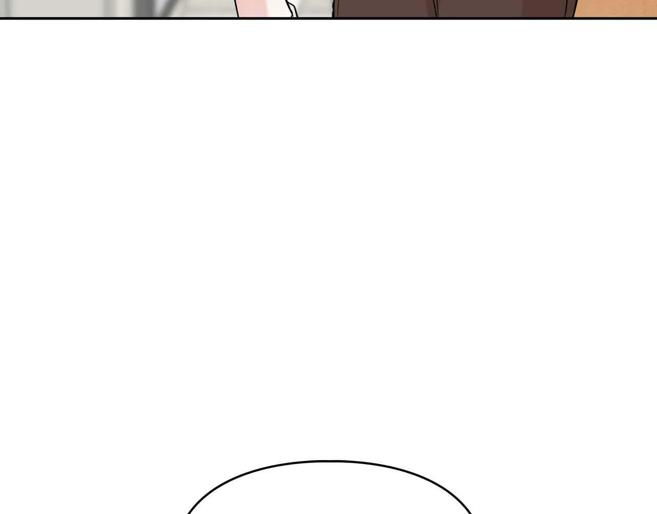 第47话 坦白 第137页