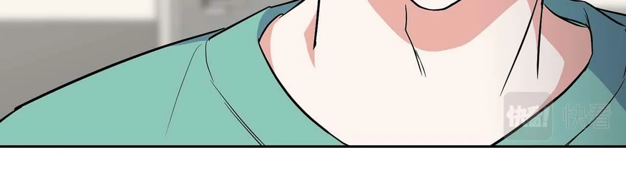 第47话 坦白 第145页