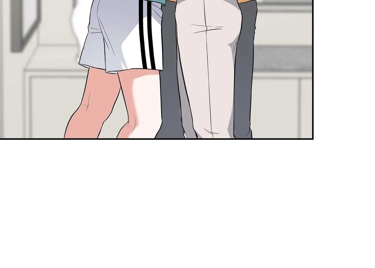 第47话 坦白 第150页