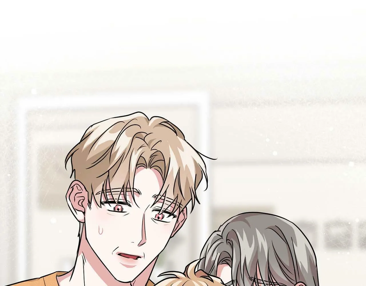第47话 坦白 第152页
