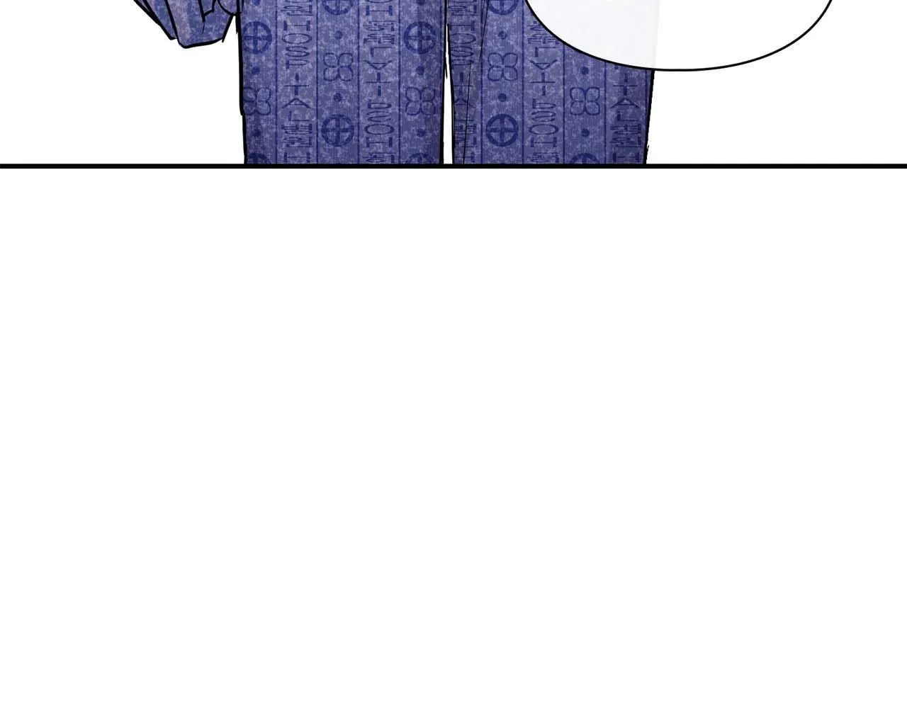 第62话 暴露弱点 第36页