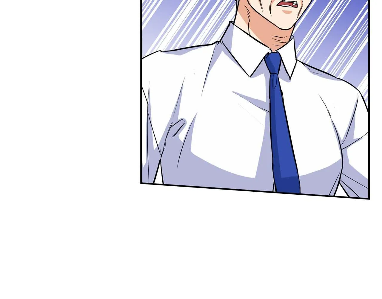 第62话 暴露弱点 第38页