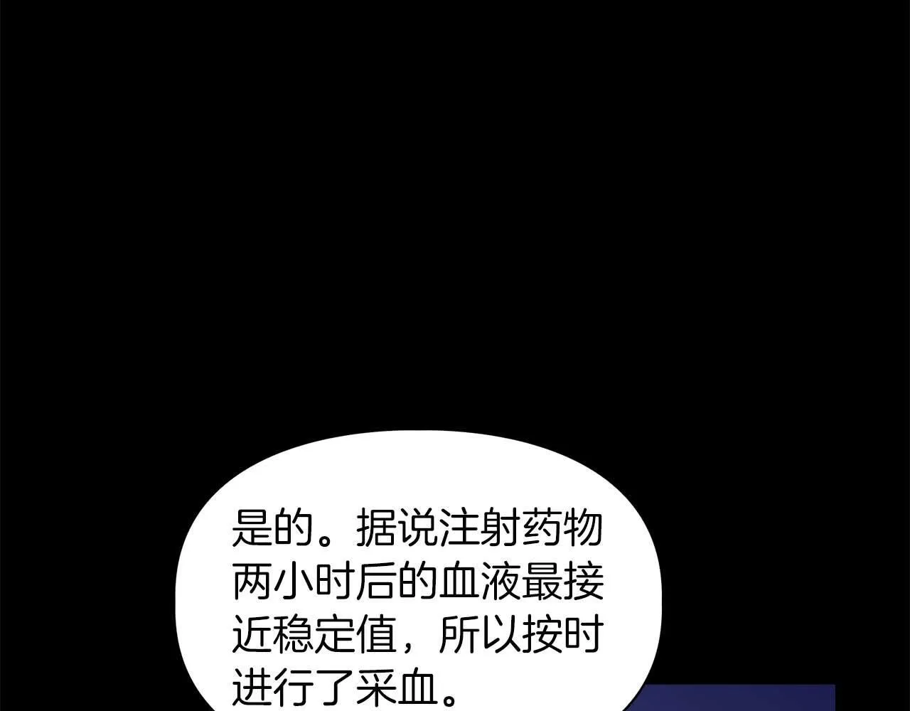 第62话 暴露弱点 第87页