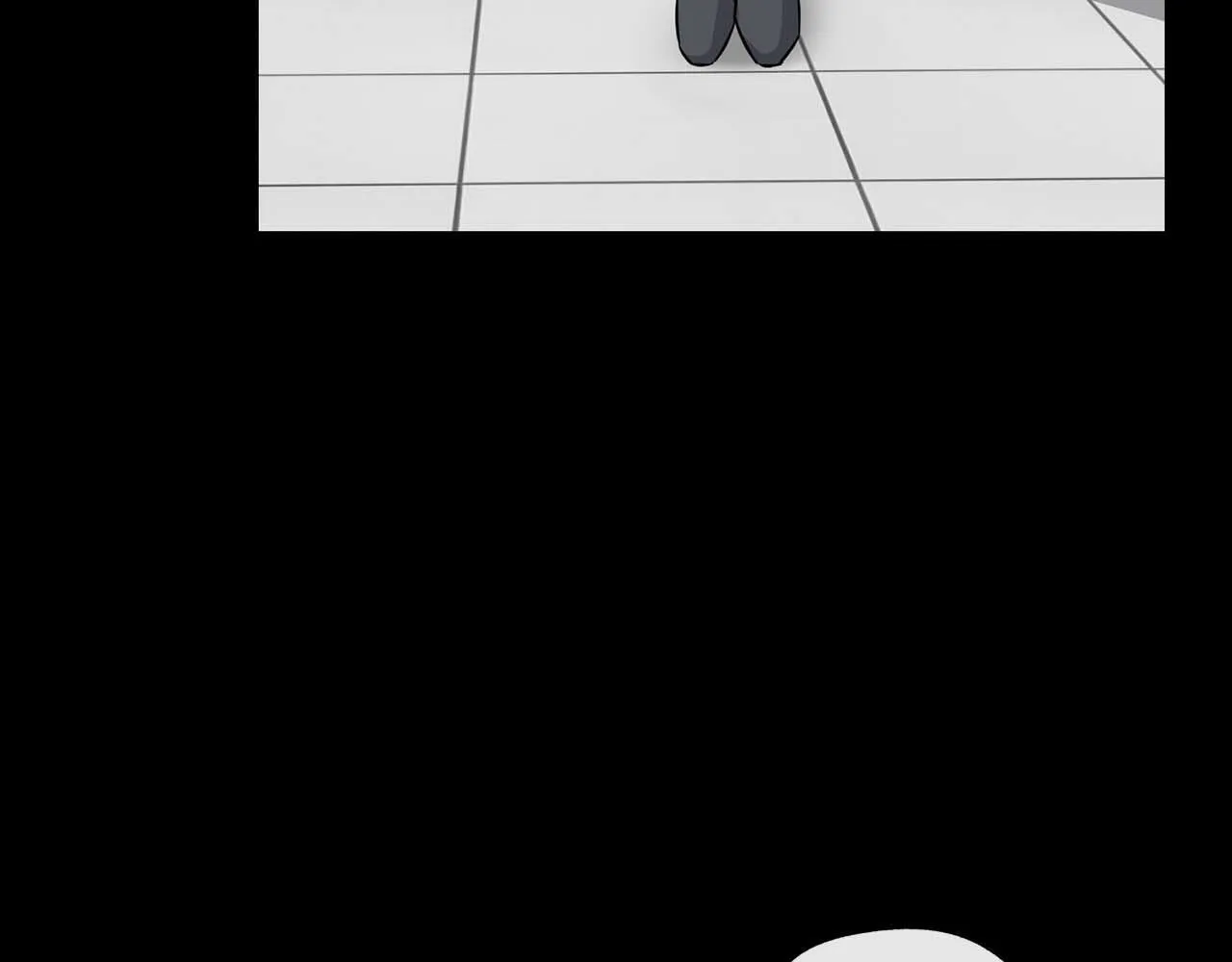 第62话 暴露弱点 第164页