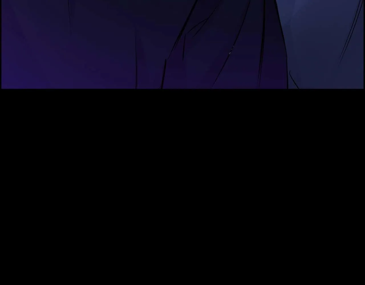 第62话 暴露弱点 第174页