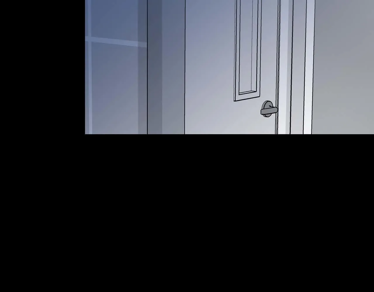 第62话 暴露弱点 第179页