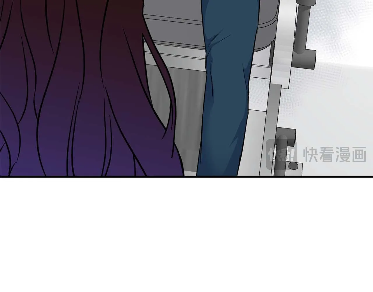 第60话 不想当继承人 第19页