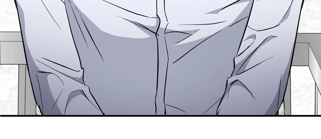 第60话 不想当继承人 第77页