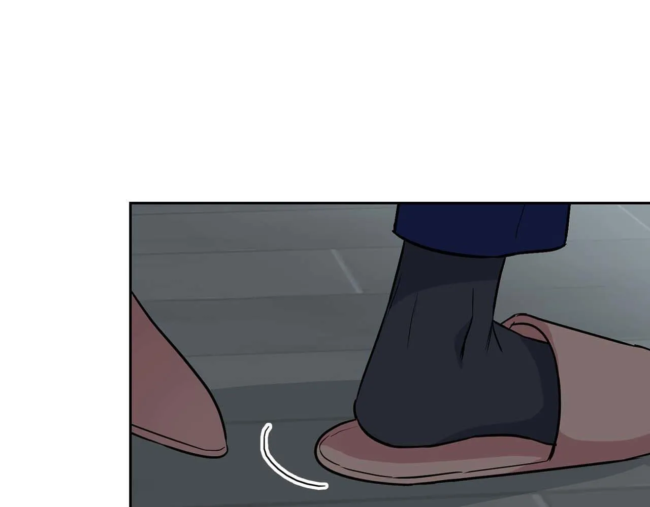 第68话 唯一的解药 第10页