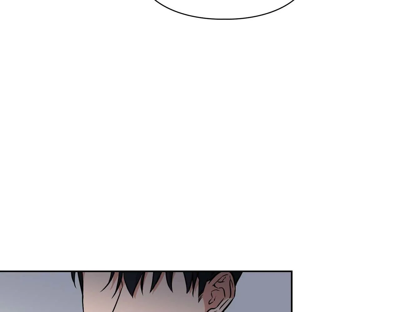 第68话 唯一的解药 第36页