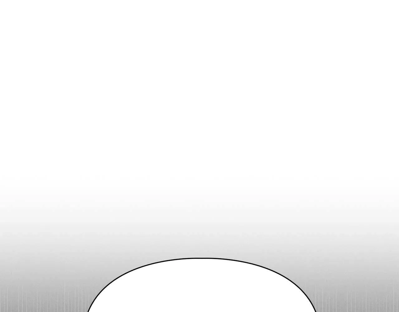 第68话 唯一的解药 第43页