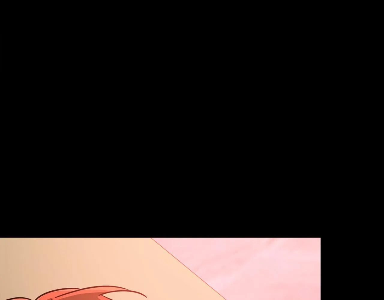 第68话 唯一的解药 第105页