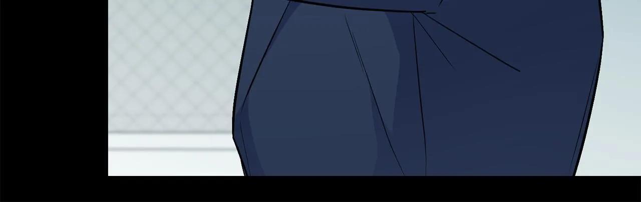 第68话 唯一的解药 第120页