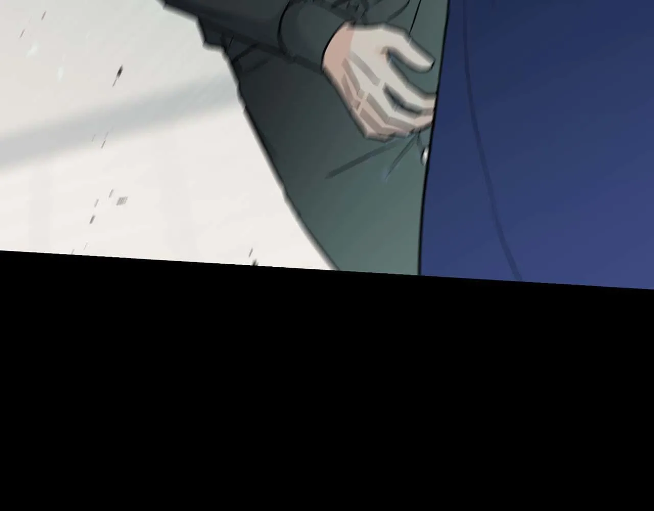 第68话 唯一的解药 第141页