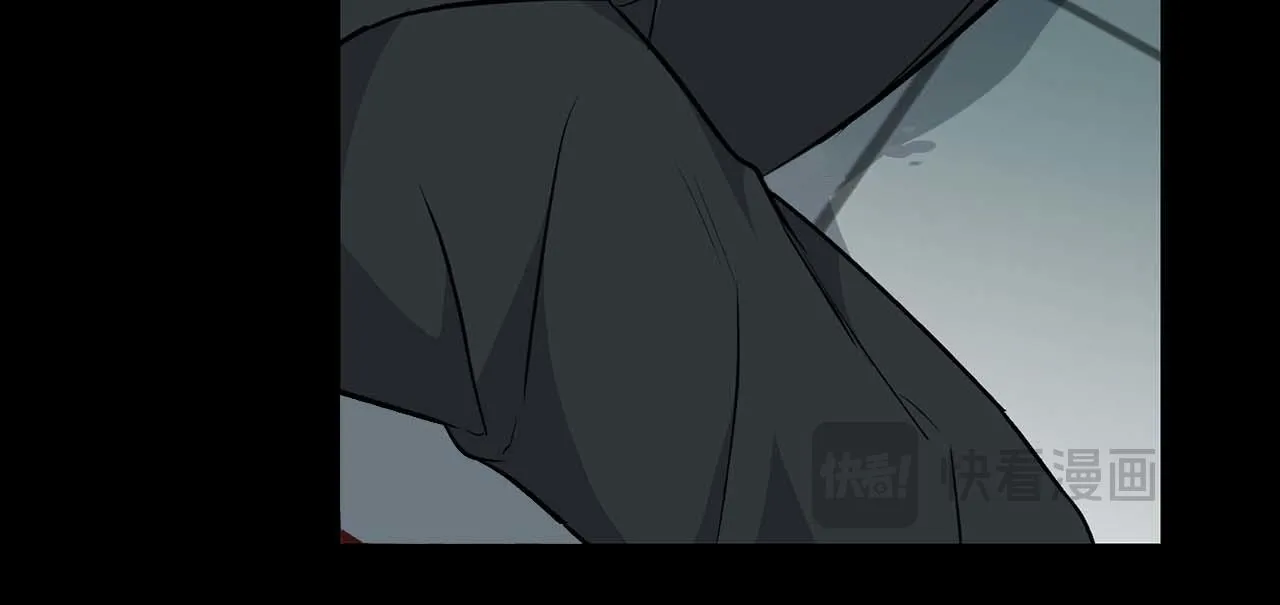 第68话 唯一的解药 第168页