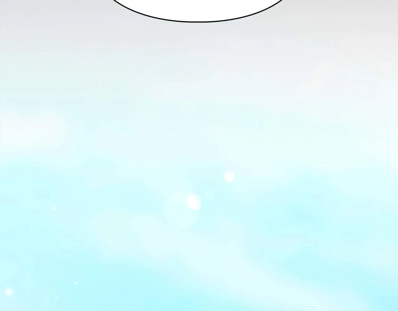 第68话 唯一的解药 第175页